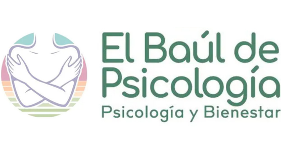 el baul de psicologia